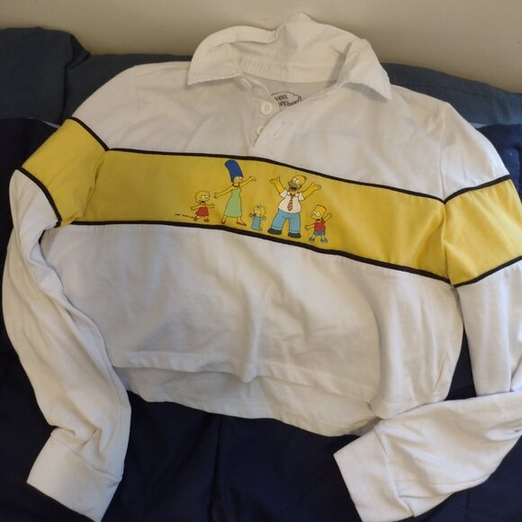 Clothes - Picture 2 of 16